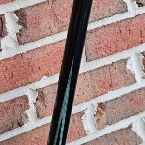 Diveney Custom Cue - Image 4