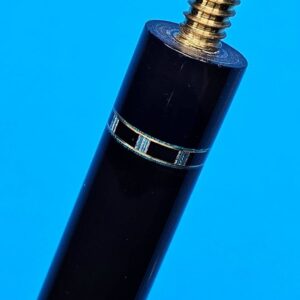Diveney Custom Cue - Image 7