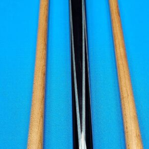 Diveney Custom Cue - Image 8