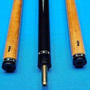 Diveney Custom Cue - Image 9