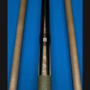 Pre-Date Franklin Southwest Cue - SOLD!