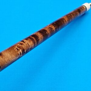 Jim Pierce Custom Cue - Image 14