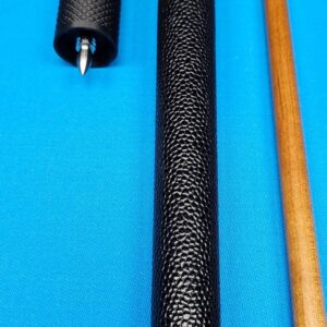 Jim Pierce Custom Cue - Image 26