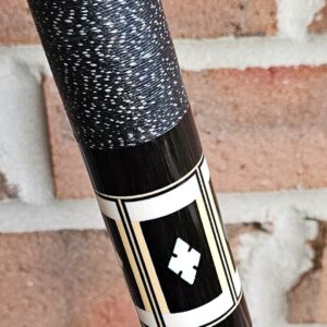 Joss West Cue - Image 10