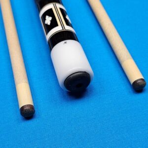 Joss West Cue - Image 11