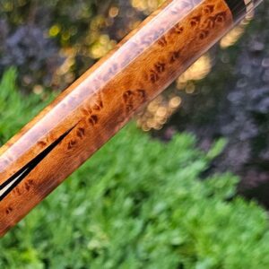 Joss West Cue - Image 15