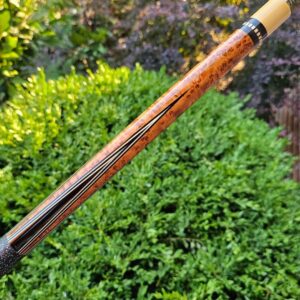 Joss West Cue - Image 18