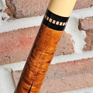 Joss West Cue - Image 22