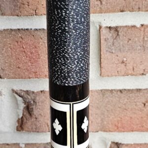 Joss West Cue - Image 23