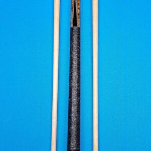 Joss West Cue - Image 24