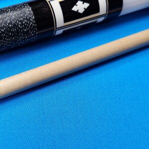 Joss West Cue - Image 25