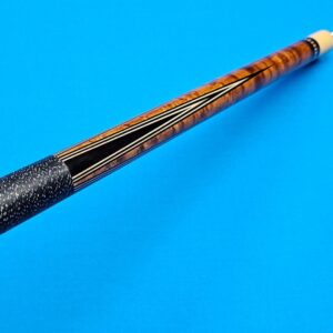 Joss West Cue - Image 26