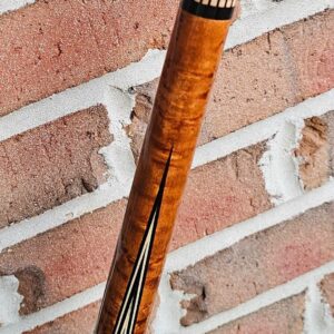 Joss West Cue - Image 28
