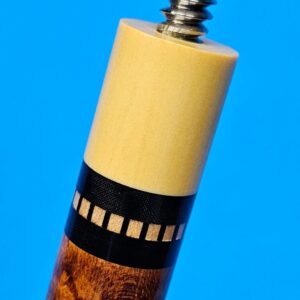 Joss West Cue - Image 3