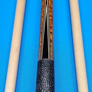 Joss West Cue - Image 31