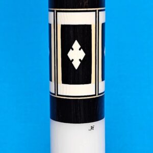 Joss West Cue - Image 4