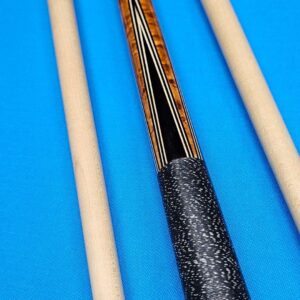 Joss West Cue - Image 5