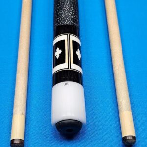 Joss West Cue - Image 6