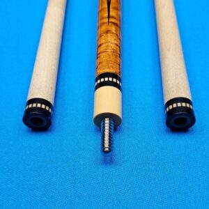 Joss West Cue - Image 7