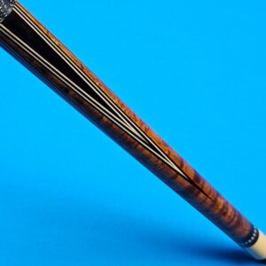 Joss West Cue - Image 8
