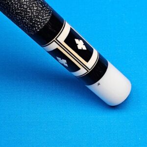 Joss West Cue - Image 9