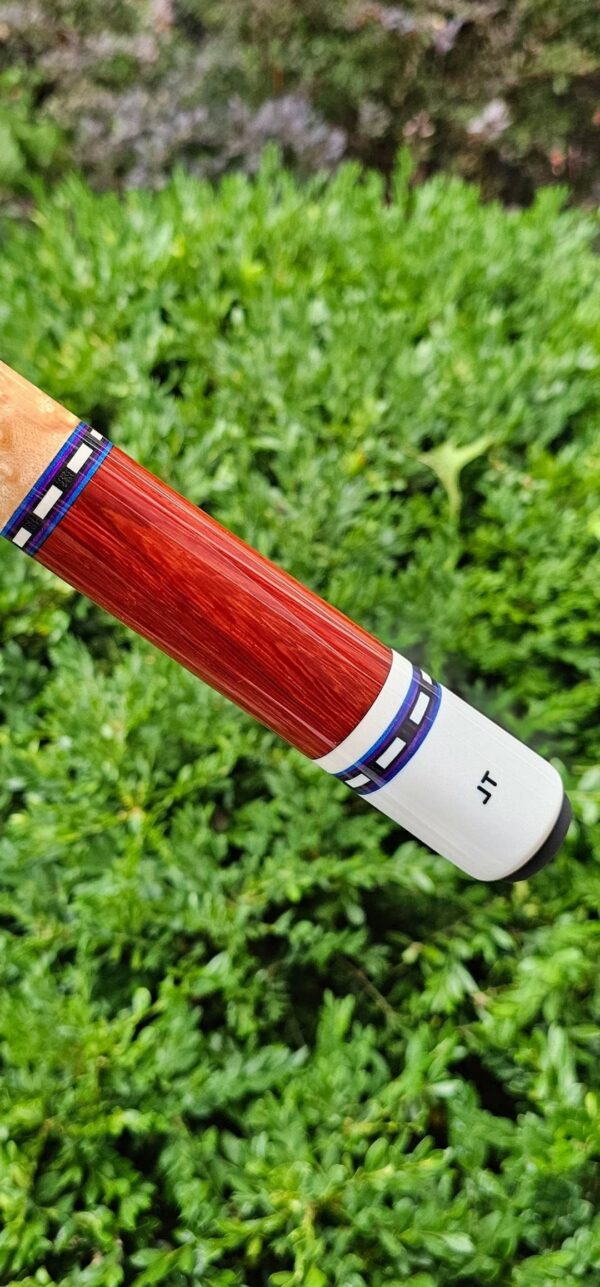 jt-cues1