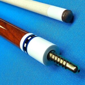 "JT" Custom Cue - Image 10