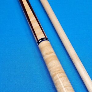 "JT" Custom Cue - Image 12