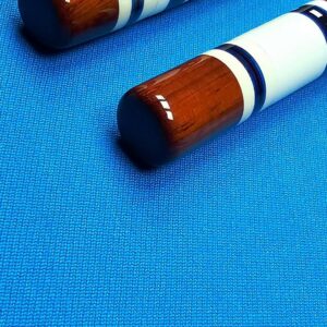"JT" Custom Cue - Image 13
