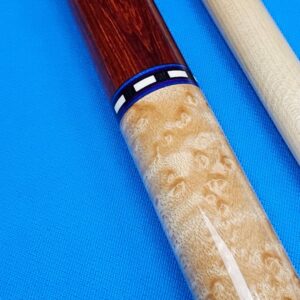 "JT" Custom Cue - Image 14