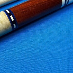 "JT" Custom Cue - Image 16