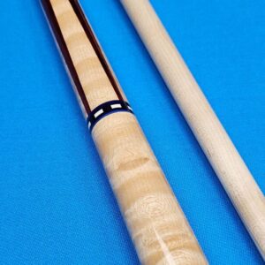 "JT" Custom Cue - Image 18