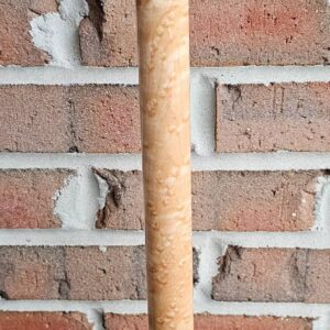 "JT" Custom Cue - Image 19