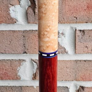 "JT" Custom Cue - Image 23