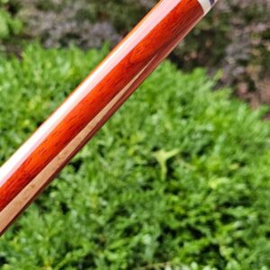 "JT" Custom Cue - Image 27