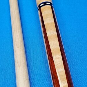 "JT" Custom Cue - Image 30