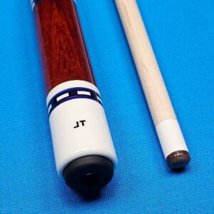 "JT" Custom Cue - Image 31