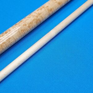 "JT" Custom Cue - Image 32