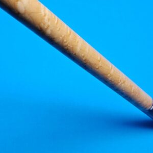 "JT" Custom Cue - Image 33