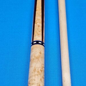 "JT" Custom Cue - Image 34