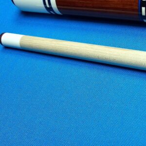 "JT" Custom Cue - Image 35