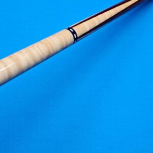 "JT" Custom Cue - Image 36