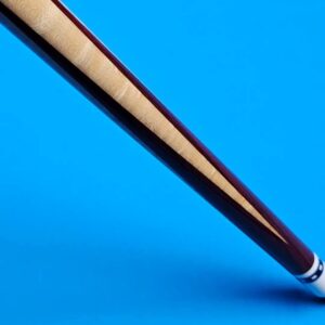 "JT" Custom Cue - Image 37