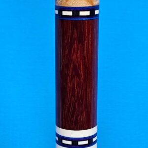 "JT" Custom Cue - Image 38