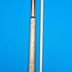 "JT" Custom Cue - Image 4