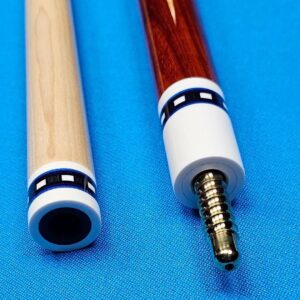 "JT" Custom Cue - Image 5