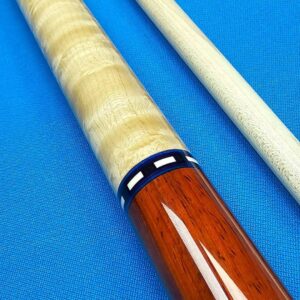 "JT" Custom Cue - Image 8