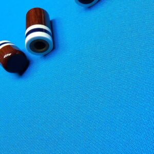 "JT" Custom Cue - Image 9
