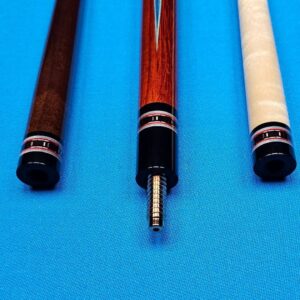 "JT" Custom Cue - Image 10