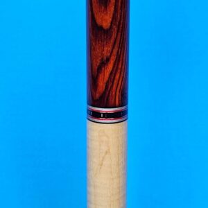 "JT" Custom Cue - Image 13